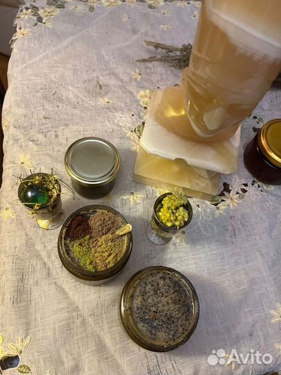 Варенье «здоровая поджелудочная»