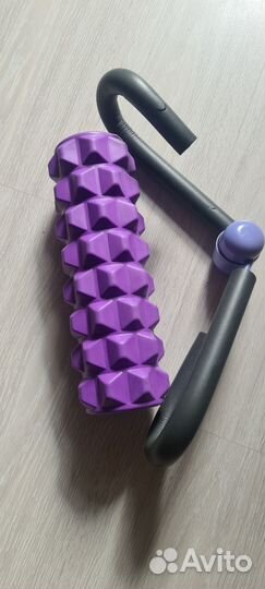 Массажер для спины