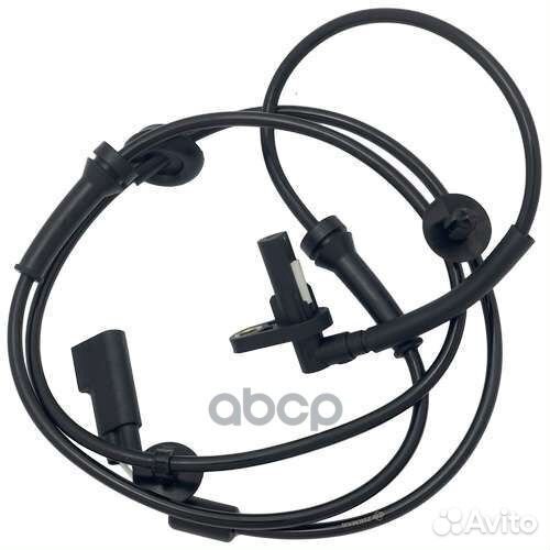 Датчик абс (количества оборотов колеса) Z21124R