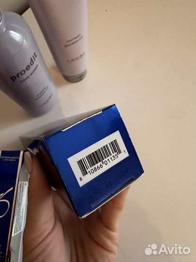 Крем zo skin health by obagi