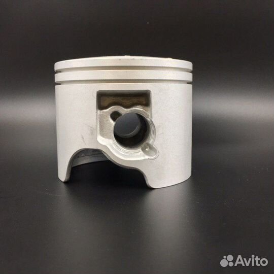 Поршневой комплект Yamaha 115-225 (P) (21mm) (0.25