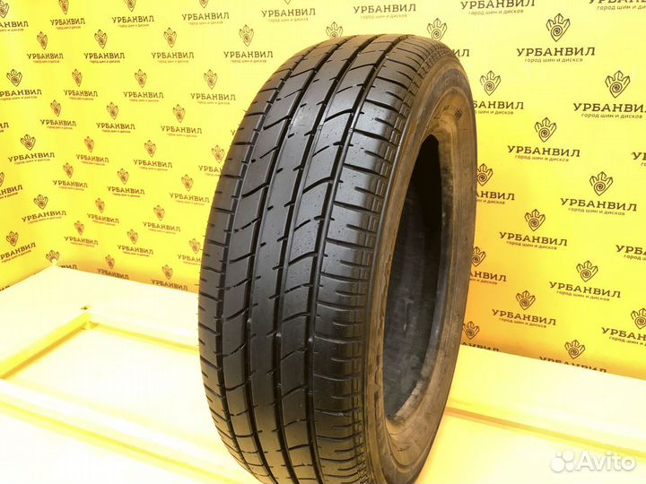 Bridgestone Turanza ER30 185/60 R15 84H