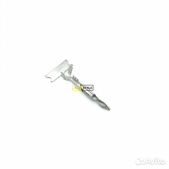 Разьем 278000222