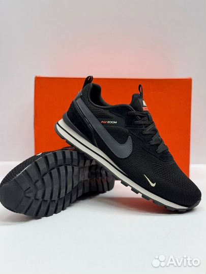 Кроссовки nike zoom (41)