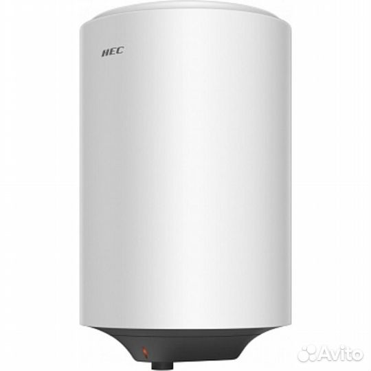 Электроводонагреватель Haier ES100V-HE1
