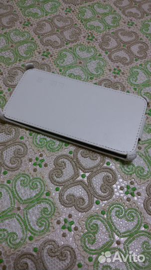 Чехол для телефона