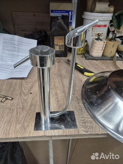 Продам попугая