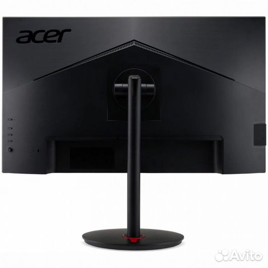 Монитор Acer Nitro XV272Sbmiiprx 379964