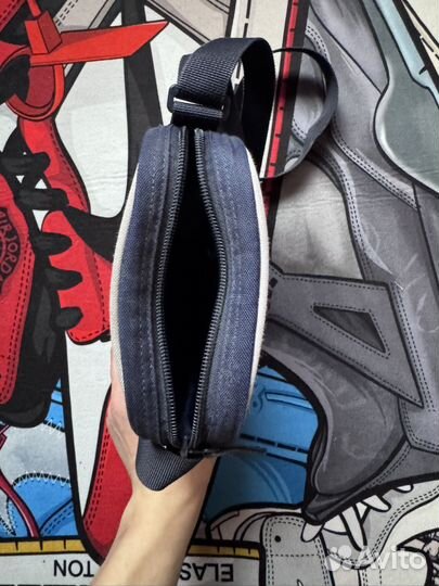 Сумка New Balance