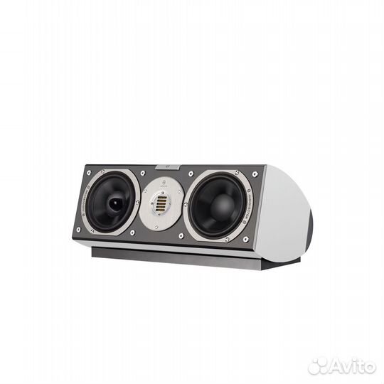 Акустика центрального канала Audiovector SR C Avan