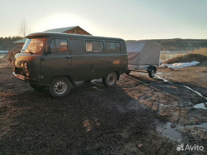 Прокат катамаранов