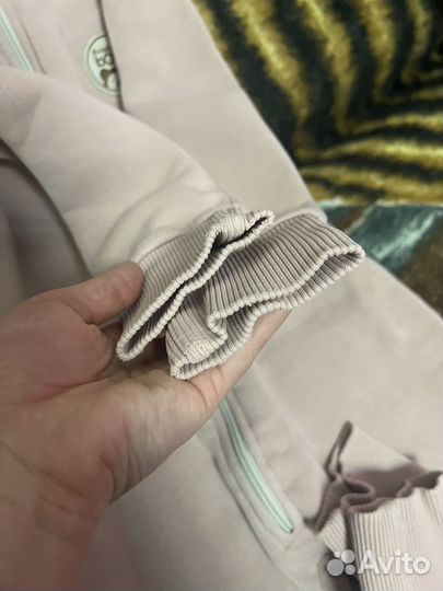 Комбинезон bungly boo 110