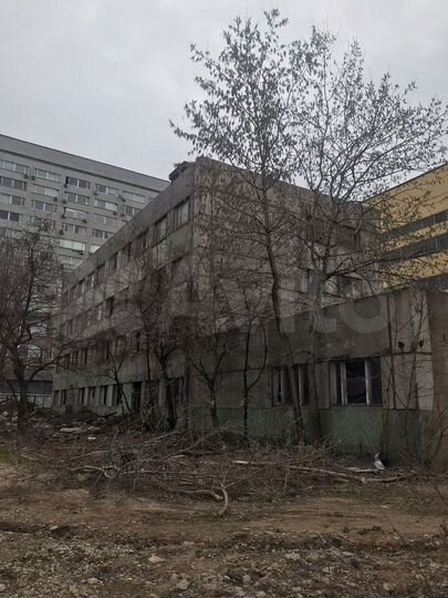 Продажа особняка 1571 м2