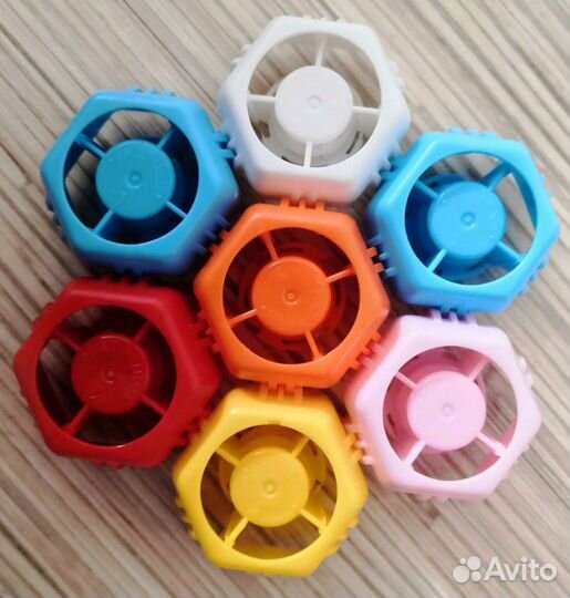 Конструктор 