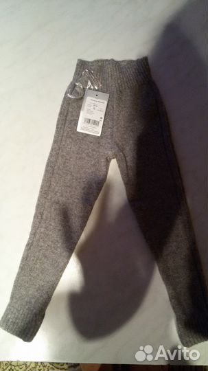 Рейтузы детские