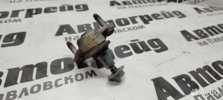 Шаровая опора левая Volkswagen Passat Cc 357 CAW