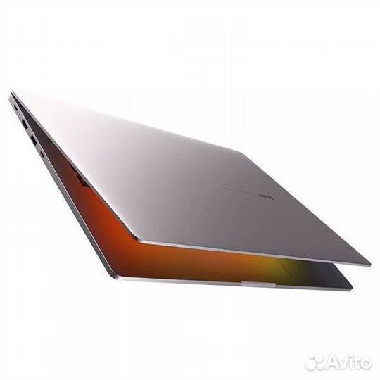 Xiaomi RedmiBook Pro 14