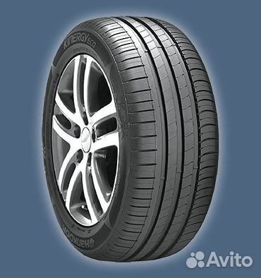 Hankook Optimo Kinergy Eco K425 155/70 R13 75T