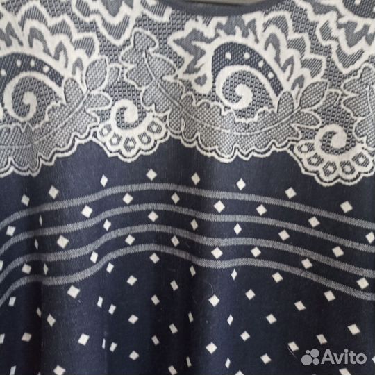 Кофточки женские 48 50
