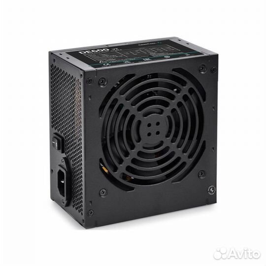 Deepcool DE600 (DP-DE600US-PH)