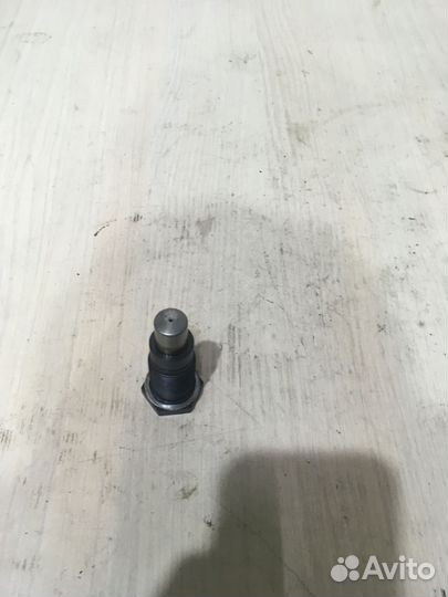 Натяжитель цепи VAG Ауди А4 Б8 06H109467L