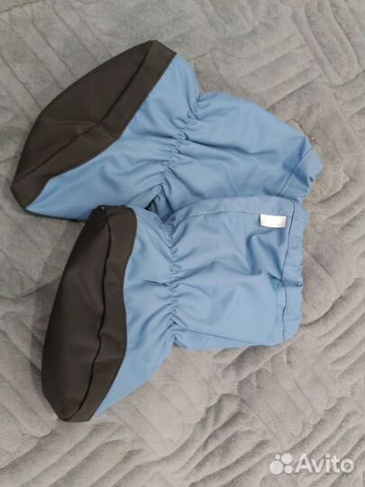 Конверт одеяло Teddy Club