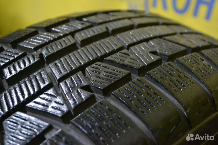 Yokohama Ice Guard IG50+ 205/60 R16