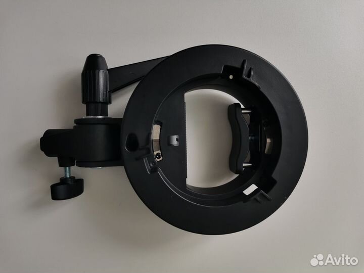 Софтбокс godox