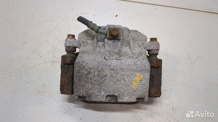 Суппорт Chevrolet Tahoe, 2007