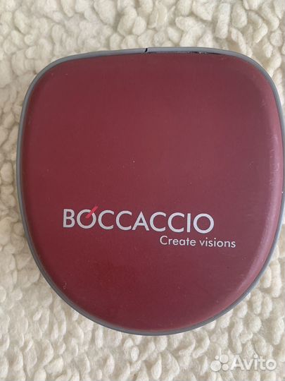 Коробка для DVD и CD дисков