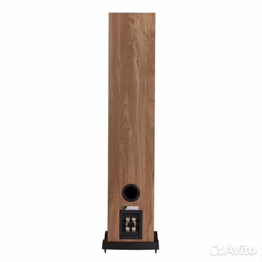 Акустические системы Fyne Audio F303