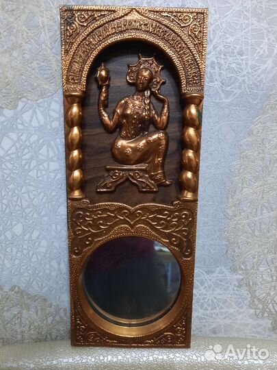 Чеканка СССР