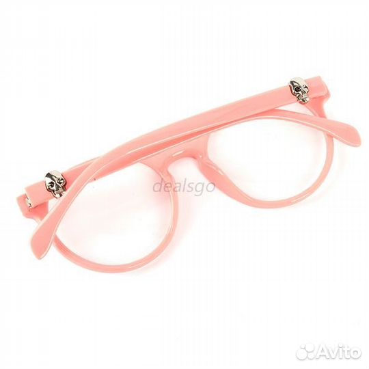 Очки нулевки