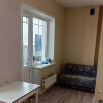 1-к. квартира, 41 м², 5/5 эт.