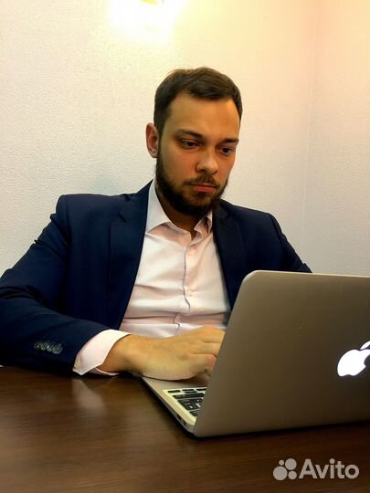 Напишу замурчательный скрипт