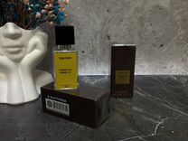 Tom ford tobacco vanille тестер табако ваниль