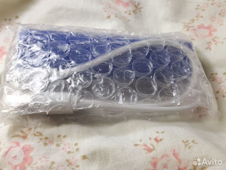 Повербанк 2000