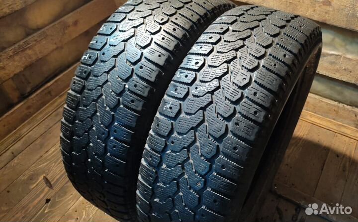 Yokohama F700Z 215/60 R17