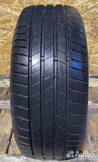 Bridgestone Turanza T005 215/55 R16