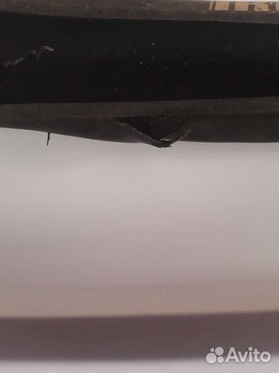 Покрышки maxxis ikon 27.5