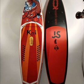 Сап борд sup board