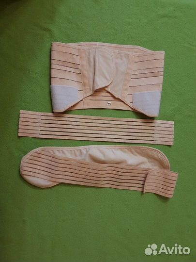 Бандаж для беременных