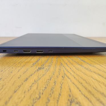 Ноутбук Tecno Megabook T1