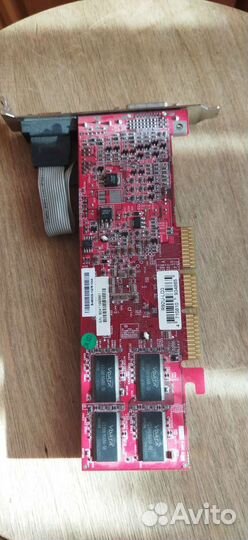 Комплектующие для пк