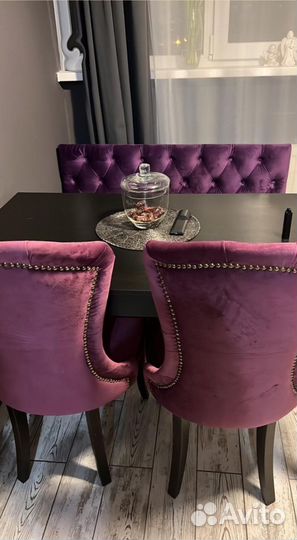 Стул, стулья / Оплата при получении