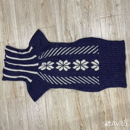 Вещи пакетом для девушки 40-42 размер