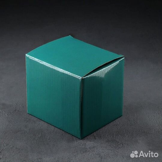 Чайник стеклянный заварочный 'Кватро', 600 мл, с м