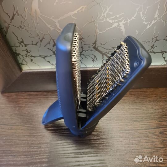 Насадки к фену Bosch beautixx curly ion