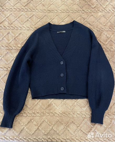 Школьные вещи на девочку