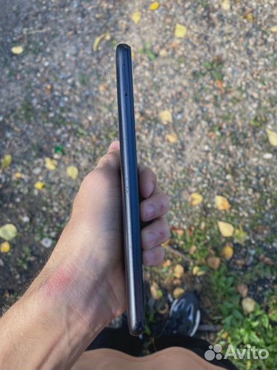 Xiaomi Redmi 9T, 4/64 ГБ
